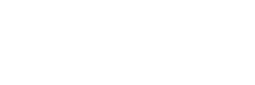 Al Salem Group